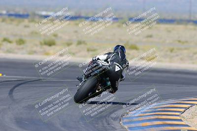 media/Apr-14-2024-SoCal Trackdays (Sun) [[70f97d3d4f]]/2-Turn 11 Backside (935am)/